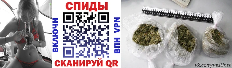 darknet официальный сайт  Светлогорск  БУТИРАТ BDO 