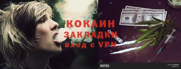 мяу мяу мука Белокуриха