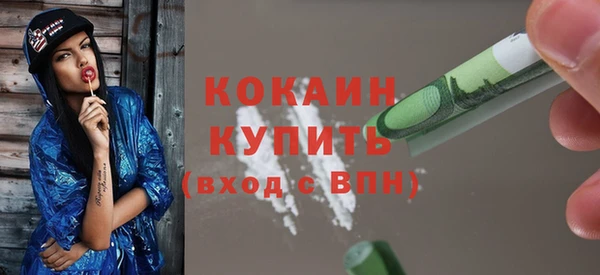 бошки Протвино