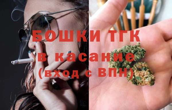 молекула духа Белоозёрский