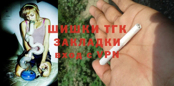 молекула духа Белоозёрский