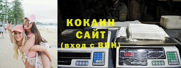 молекула духа Белоозёрский